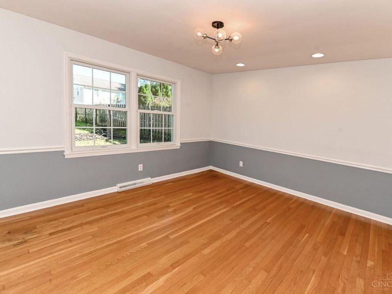 8740 Sturbridge Drive, Sycamore Township, OH 45236 Photo 11