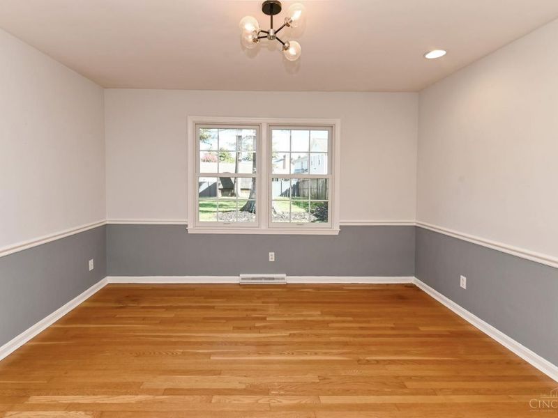 8740 Sturbridge Drive, Sycamore Township, OH 45236 Photo 12