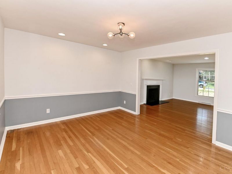8740 Sturbridge Drive, Sycamore Township, OH 45236 Photo 13