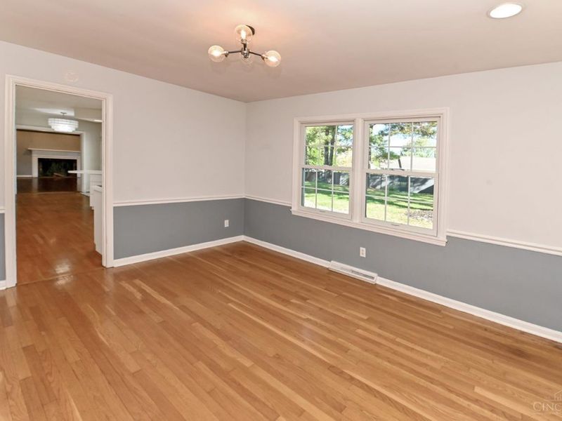 8740 Sturbridge Drive, Sycamore Township, OH 45236 Photo 15