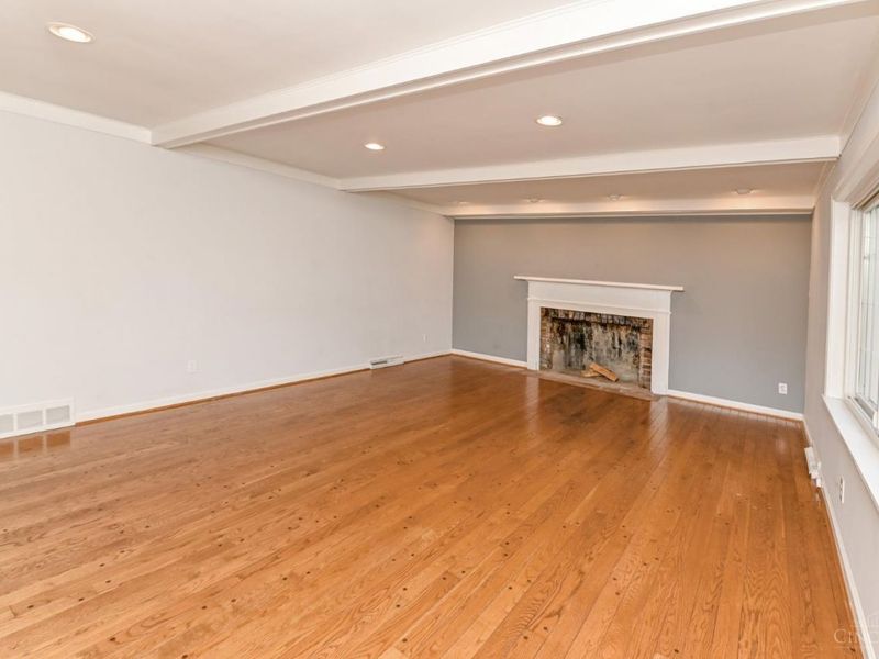 8740 Sturbridge Drive, Sycamore Township, OH 45236 Photo 26