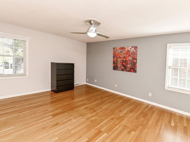 8740 Sturbridge Drive, Sycamore Township, OH 45236 Photo 29