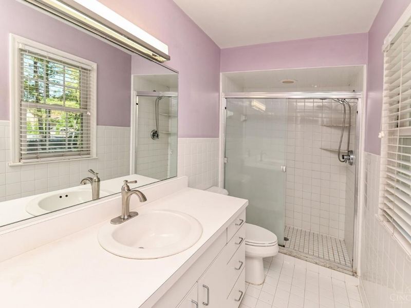 8740 Sturbridge Drive, Sycamore Township, OH 45236 Photo 31