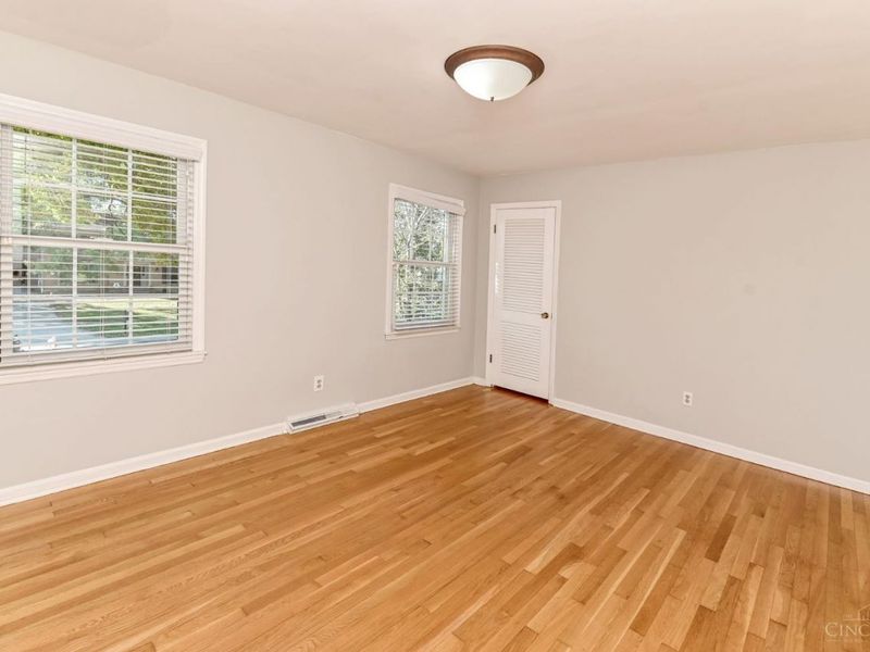 8740 Sturbridge Drive, Sycamore Township, OH 45236 Photo 32