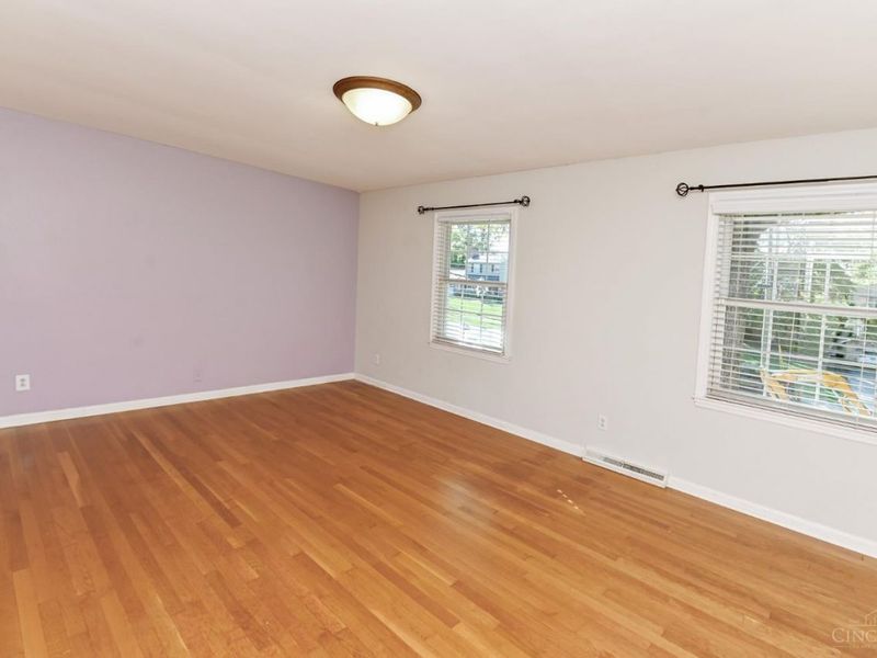 8740 Sturbridge Drive, Sycamore Township, OH 45236 Photo 33