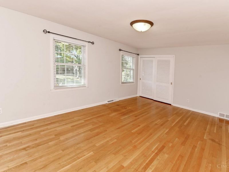 8740 Sturbridge Drive, Sycamore Township, OH 45236 Photo 34