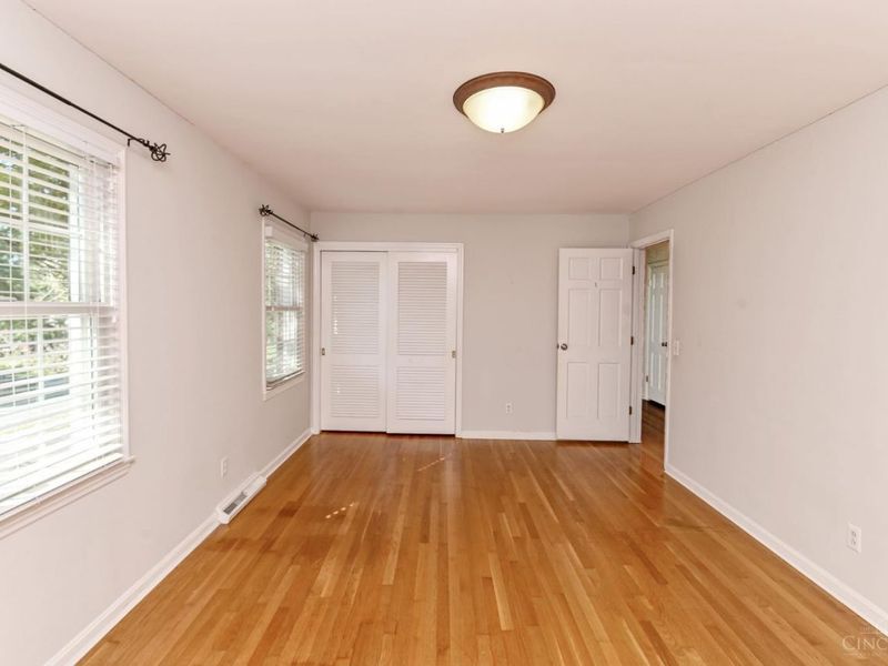 8740 Sturbridge Drive, Sycamore Township, OH 45236 Photo 35
