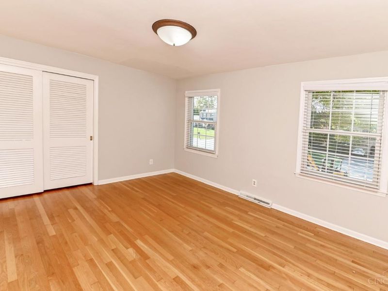 8740 Sturbridge Drive, Sycamore Township, OH 45236 Photo 36