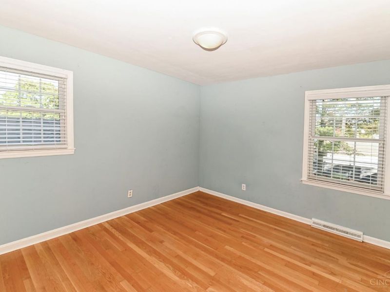 8740 Sturbridge Drive, Sycamore Township, OH 45236 Photo 39
