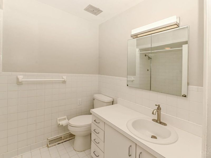 8740 Sturbridge Drive, Sycamore Township, OH 45236 Photo 41