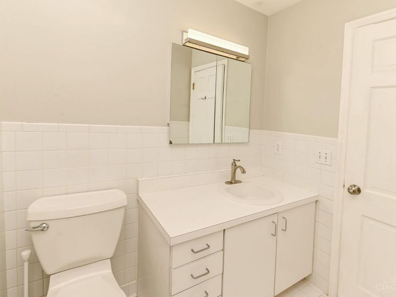 8740 Sturbridge Drive, Sycamore Township, OH 45236 Photo 42