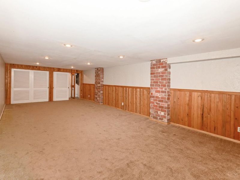 8740 Sturbridge Drive, Sycamore Township, OH 45236 Photo 44