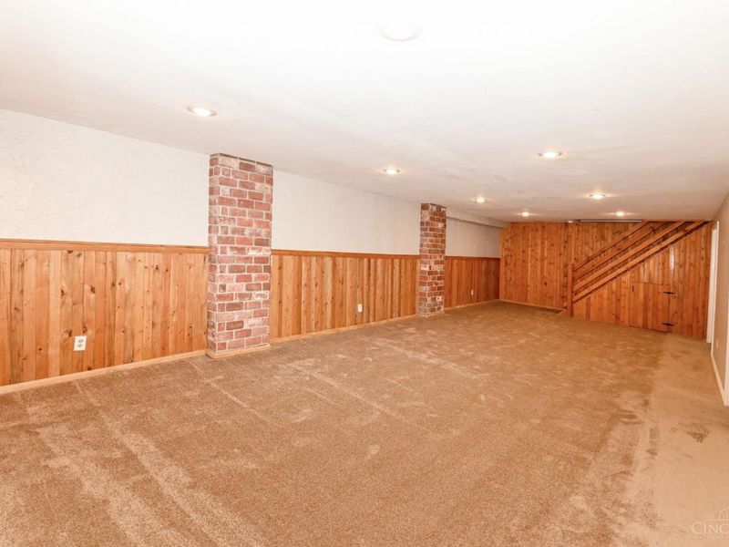8740 Sturbridge Drive, Sycamore Township, OH 45236 Photo 45
