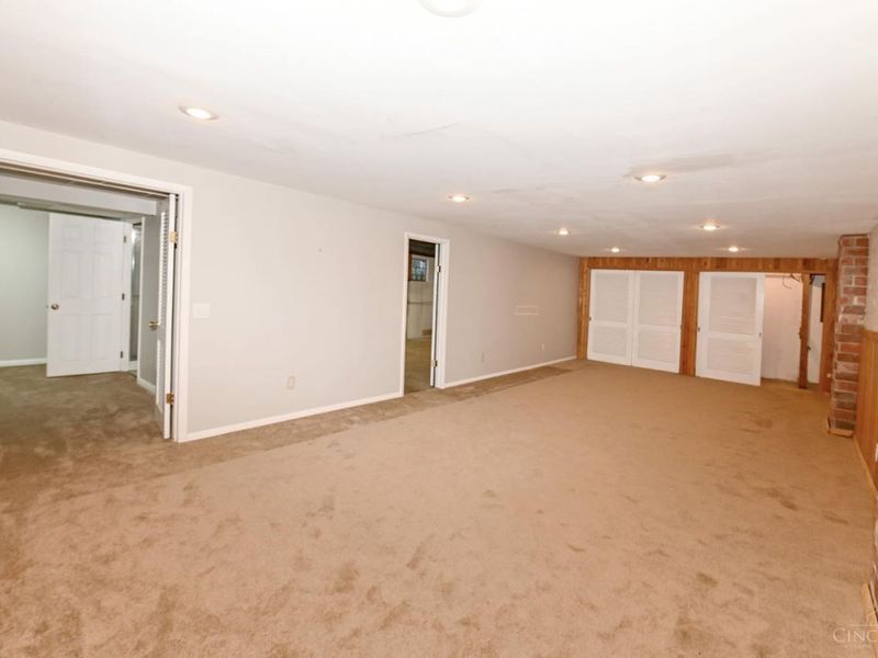 8740 Sturbridge Drive, Sycamore Township, OH 45236 Photo 46