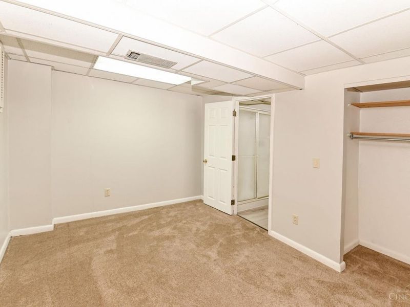 8740 Sturbridge Drive, Sycamore Township, OH 45236 Photo 47