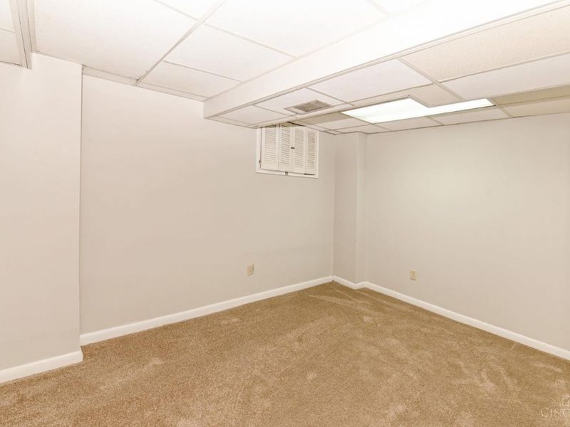8740 Sturbridge Drive, Sycamore Township, OH 45236 Photo 48