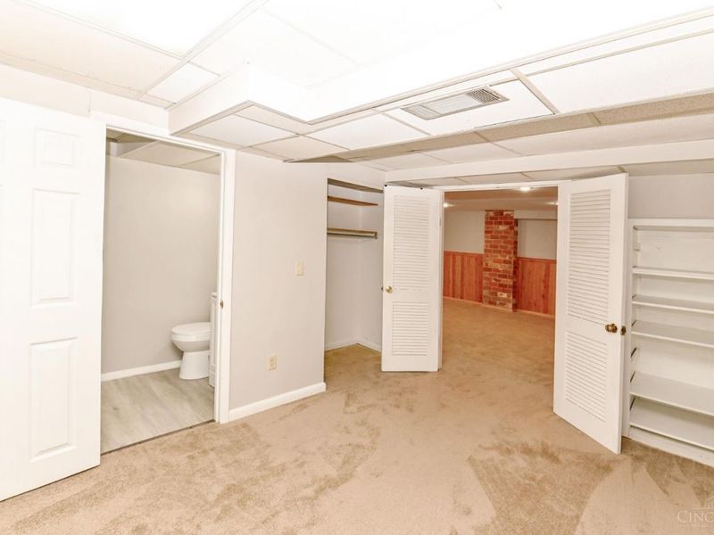8740 Sturbridge Drive, Sycamore Township, OH 45236 Photo 49
