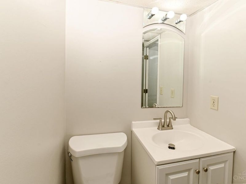 8740 Sturbridge Drive, Sycamore Township, OH 45236 Photo 50