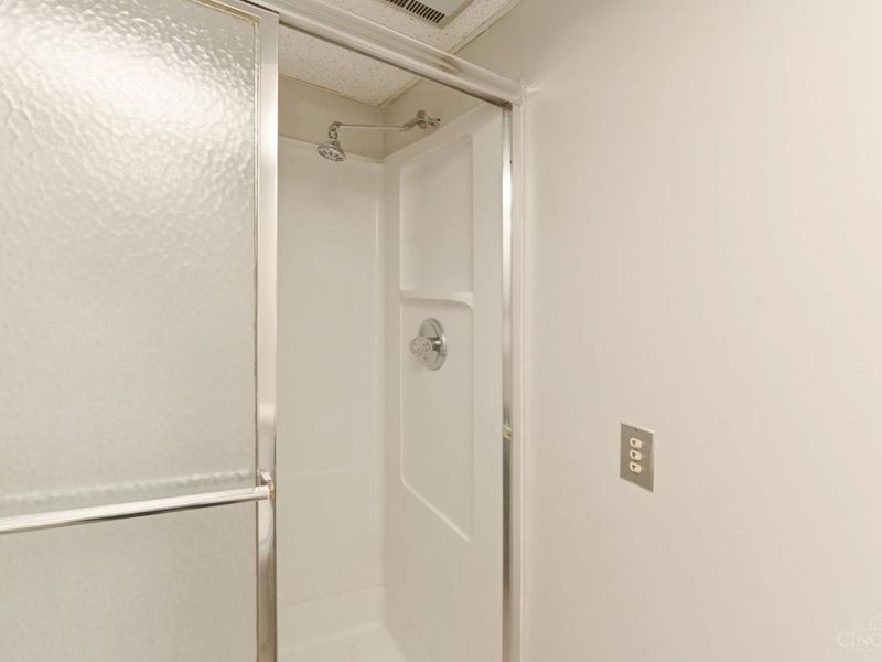 8740 Sturbridge Drive, Sycamore Township, OH 45236 Photo 51