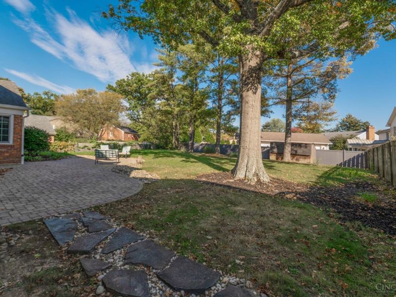 8740 Sturbridge Drive, Sycamore Township, OH 45236 Photo 52