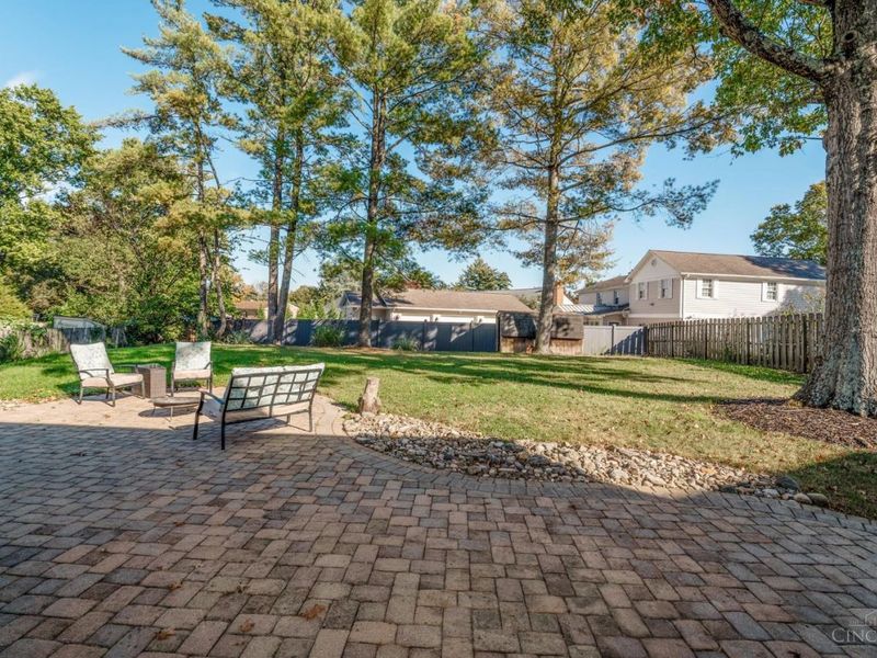 8740 Sturbridge Drive, Sycamore Township, OH 45236 Photo 53