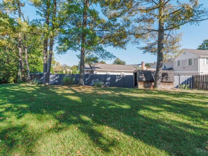 8740 Sturbridge Drive, Sycamore Township, OH 45236 Photo 54