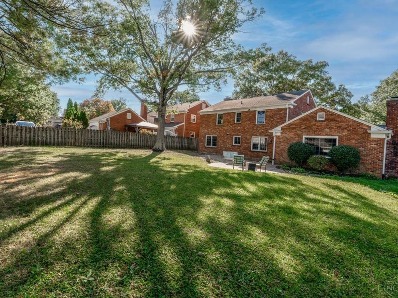 8740 Sturbridge Drive, Sycamore Township, OH 45236 Photo 55