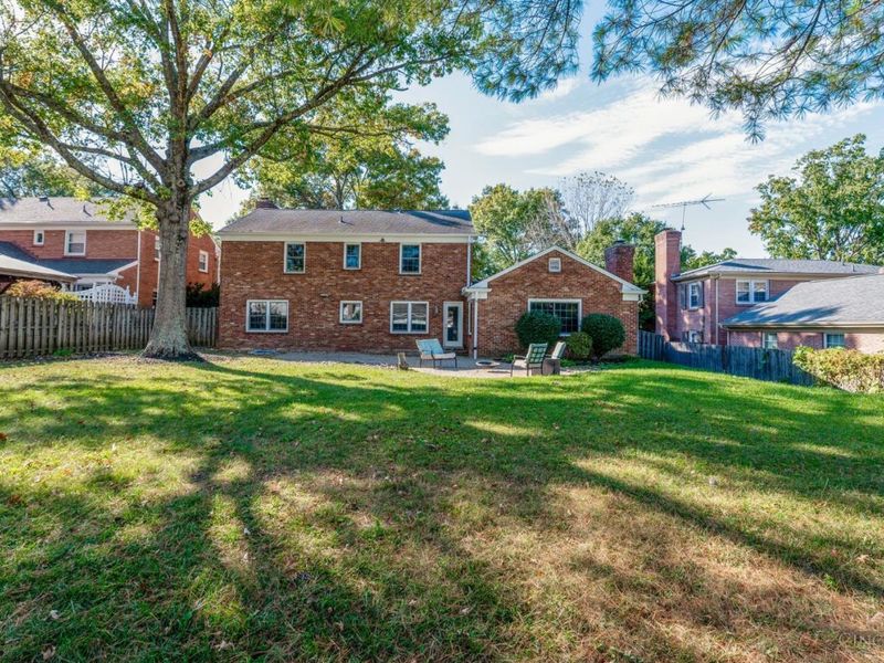 8740 Sturbridge Drive, Sycamore Township, OH 45236 Photo 56