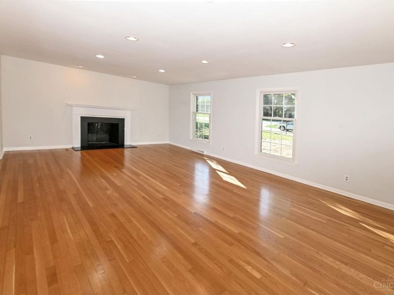 8740 Sturbridge Drive, Sycamore Township, OH 45236 Photo 7