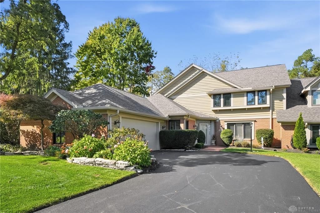 45429 Homes for Sale and Real Estate, Centerville, OH - Irongate