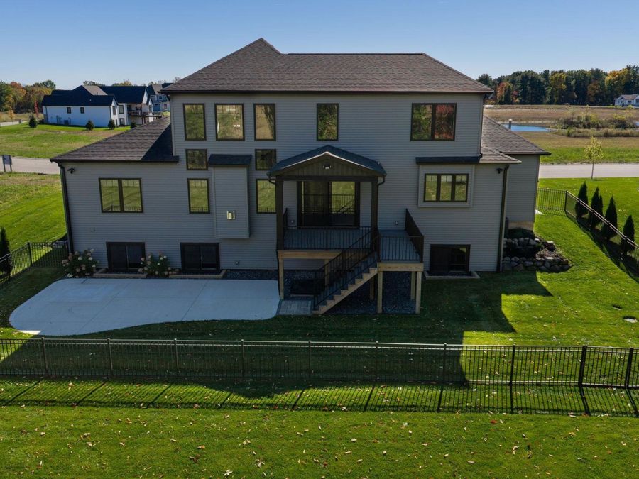 Property Image 44