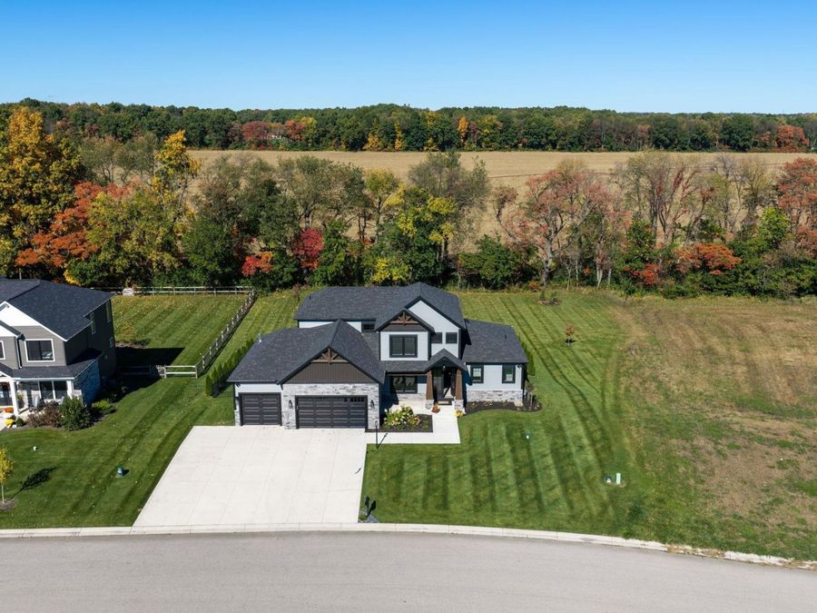 Property Image 45