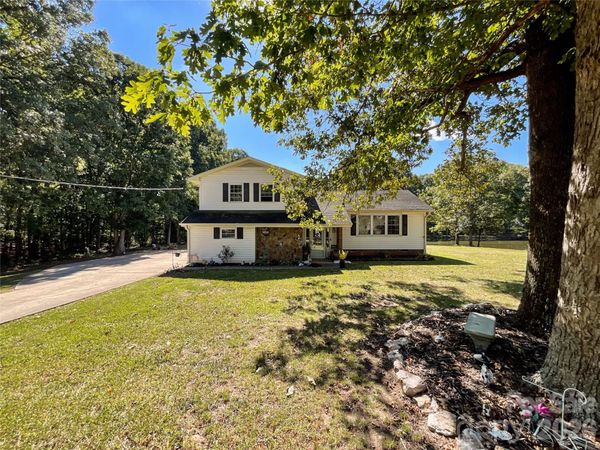 4807 Lancaster Highway , Monroe, NC 28112