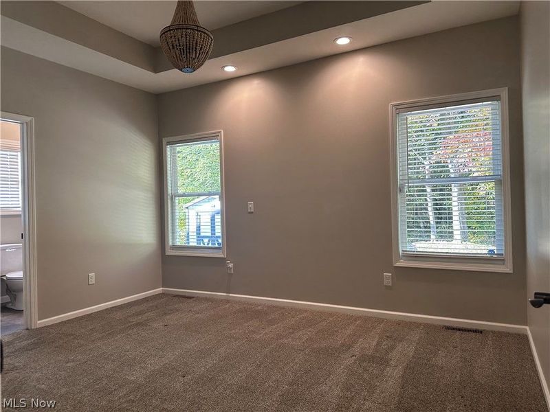 2346 Wilshire Drive, Cortland, OH 44410 Photo 14