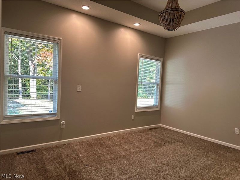 2346 Wilshire Drive, Cortland, OH 44410 Photo 16