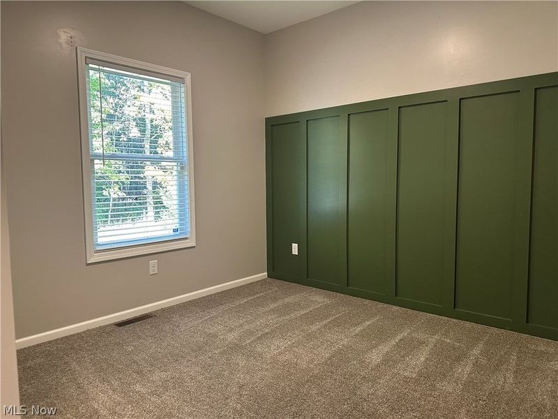 2346 Wilshire Drive, Cortland, OH 44410 Photo 20