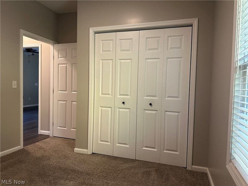 2346 Wilshire Drive, Cortland, OH 44410 Photo 21