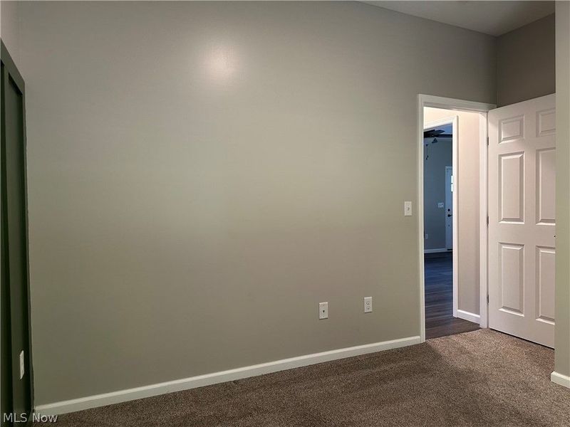 2346 Wilshire Drive, Cortland, OH 44410 Photo 22