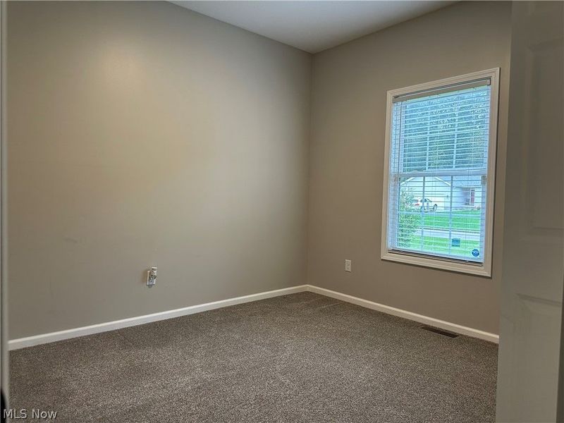 2346 Wilshire Drive, Cortland, OH 44410 Photo 23