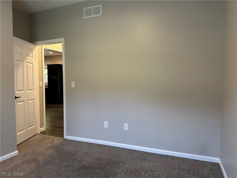2346 Wilshire Drive, Cortland, OH 44410 Photo 25