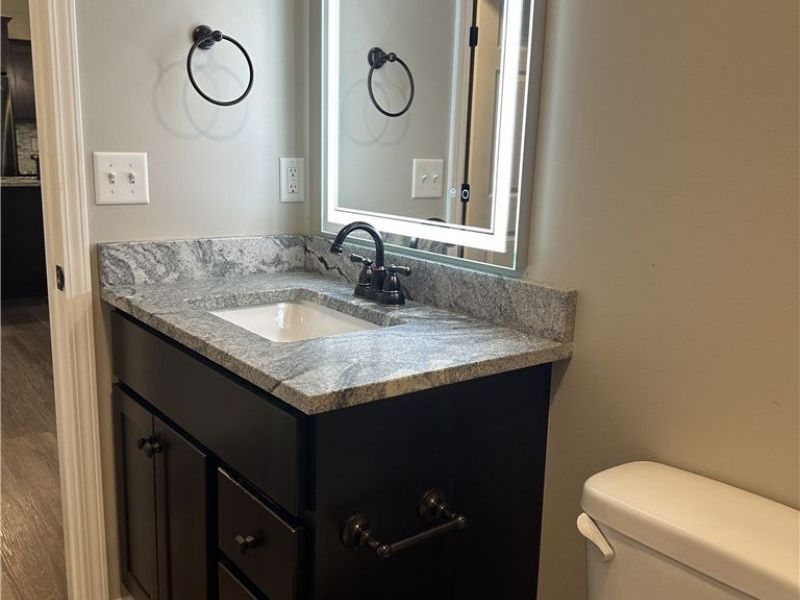2346 Wilshire Drive, Cortland, OH 44410 Photo 27