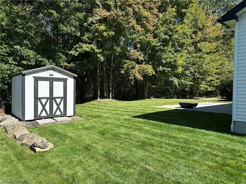 2346 Wilshire Drive, Cortland, OH 44410 Photo 33