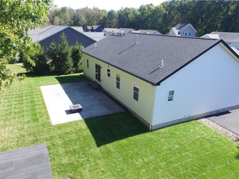 2346 Wilshire Drive, Cortland, OH 44410 Photo 34