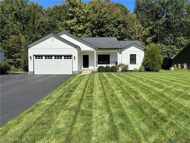 2346 Wilshire Drive, Cortland, OH 44410 Photo 35