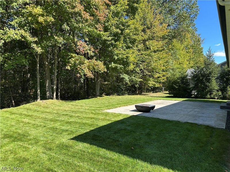 2346 Wilshire Drive, Cortland, OH 44410 Photo 5