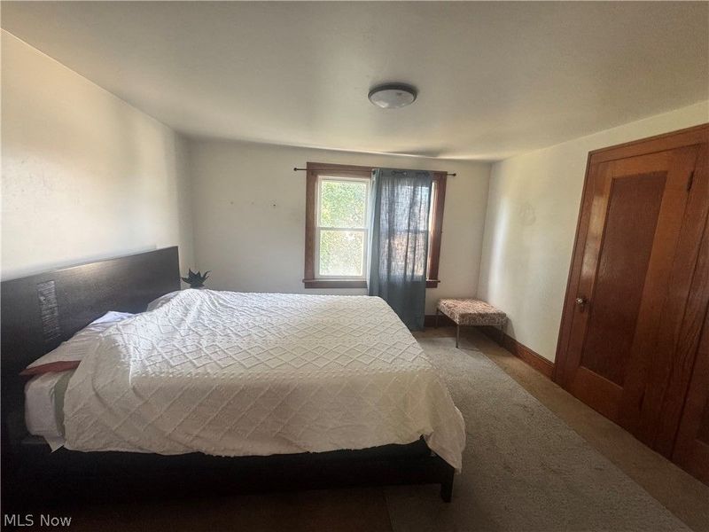 18309 Edgerton Road, Cleveland, OH 44119 Photo 15