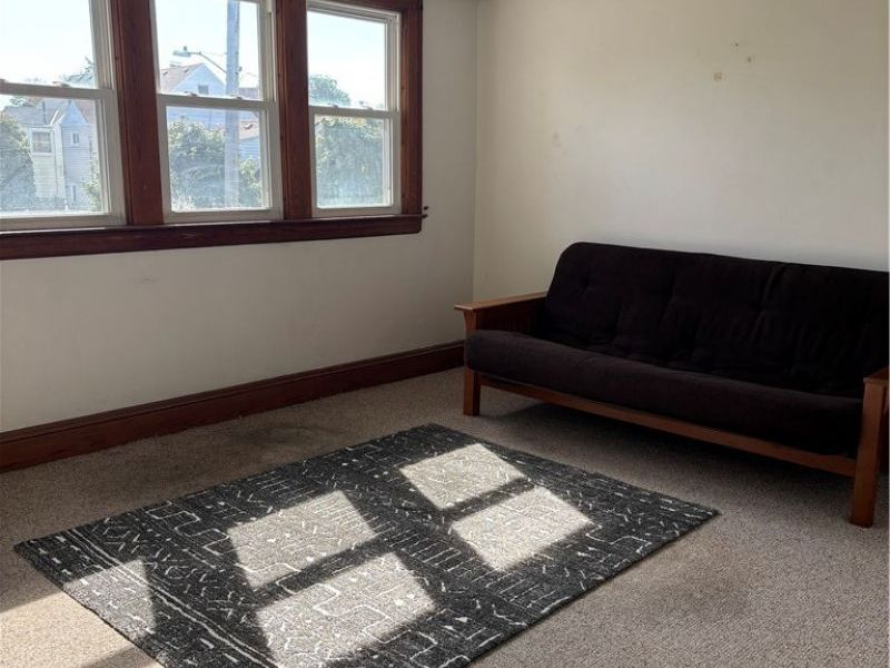 18309 Edgerton Road, Cleveland, OH 44119 Photo 16
