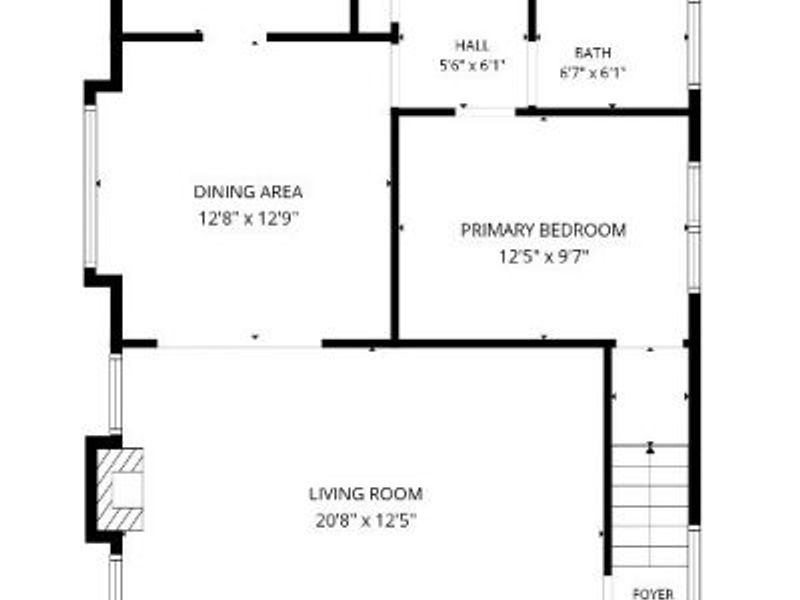 18309 Edgerton Road, Cleveland, OH 44119 Photo 20