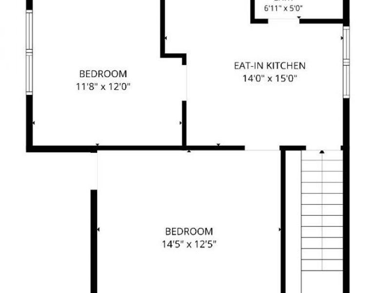 18309 Edgerton Road, Cleveland, OH 44119 Photo 21