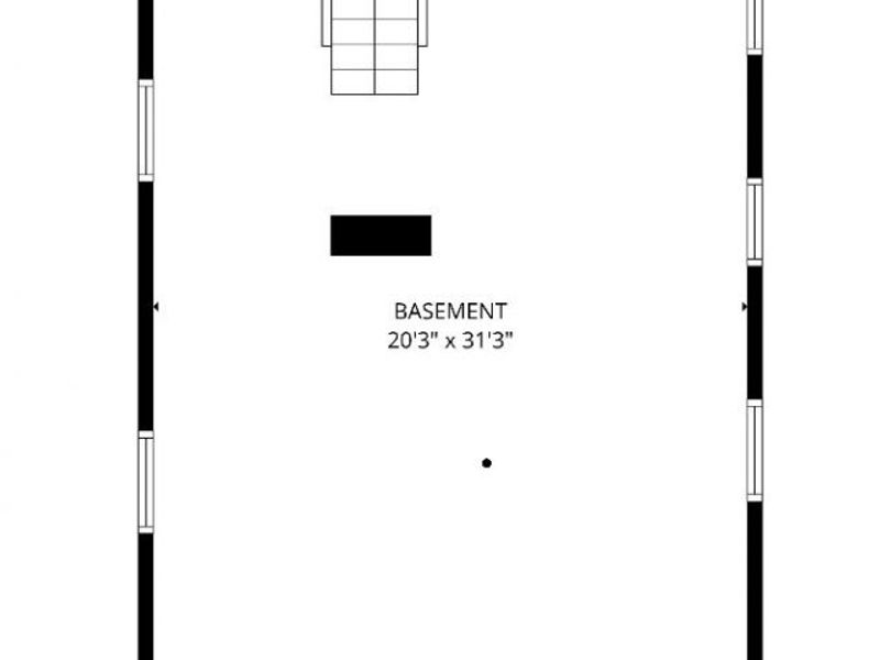 18309 Edgerton Road, Cleveland, OH 44119 Photo 22